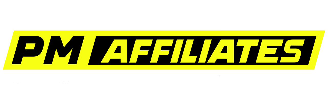 PM Affiliates