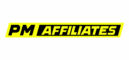 PM Affiliates