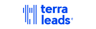 TerraLeads