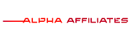 Alpha Affiliates