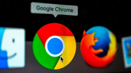 Плагины Google Chrome для вебмастера и арбитражника