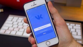 На какую тему создать паблик ВК для заработка