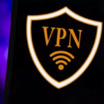 VPN сервисы