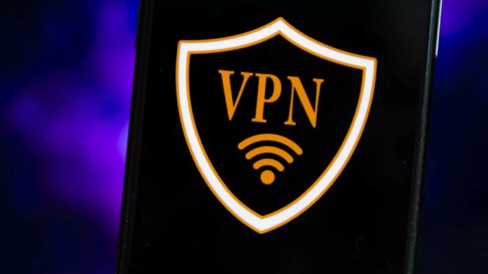 Как зарабатывать на партнерках VPN-сервисов