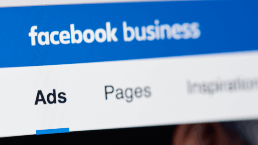 Facebook Ads Manager: как снизить стоимость клика