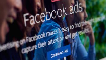 Как дублировать адсеты в Facebook и увеличивать бюджет