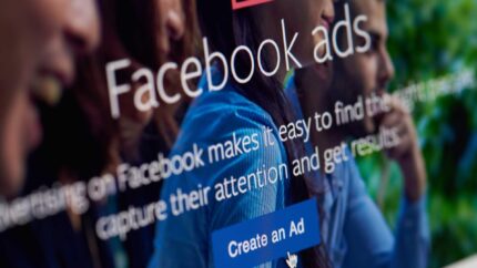 Как дублировать адсеты в Facebook и увеличивать бюджет