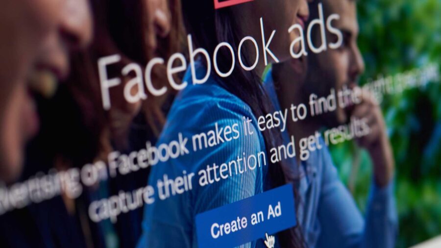 Как дублировать адсеты в Facebook и увеличивать бюджет