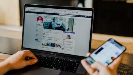 Risk Payment в Фейсбуке — как пройти чек на платежку