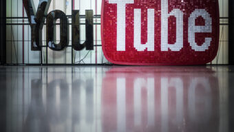 Как купить или продать YouTube-канал с монетизацией и подписчиками: 3 биржи YouTube-аккаунтов