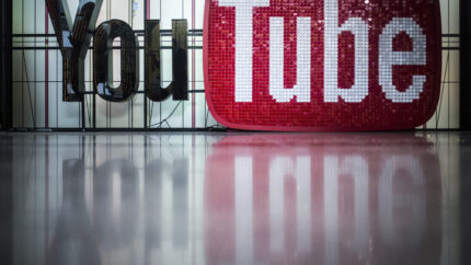 Как купить или продать YouTube-канал с монетизацией и подписчиками: 3 биржи YouTube-аккаунтов