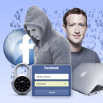 Логи Facebook: для чего они арбитражнику и как их использовать