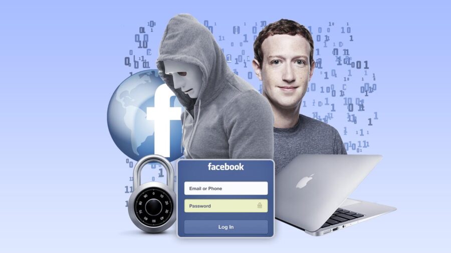 Логи Facebook: для чего они арбитражнику и как их использовать