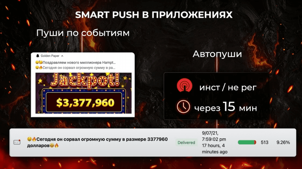 Traffic devils что это. screenshot 11 1. Traffic devils что это фото. Traffic devils что это-screenshot 11 1. картинка Traffic devils что это. картинка screenshot 11 1