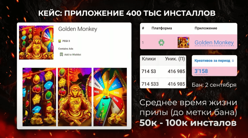 Traffic devils что это. screenshot 5 5. Traffic devils что это фото. Traffic devils что это-screenshot 5 5. картинка Traffic devils что это. картинка screenshot 5 5