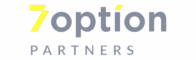 7Option Partners