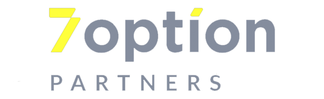7Option Partners