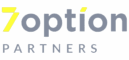7Option Partners