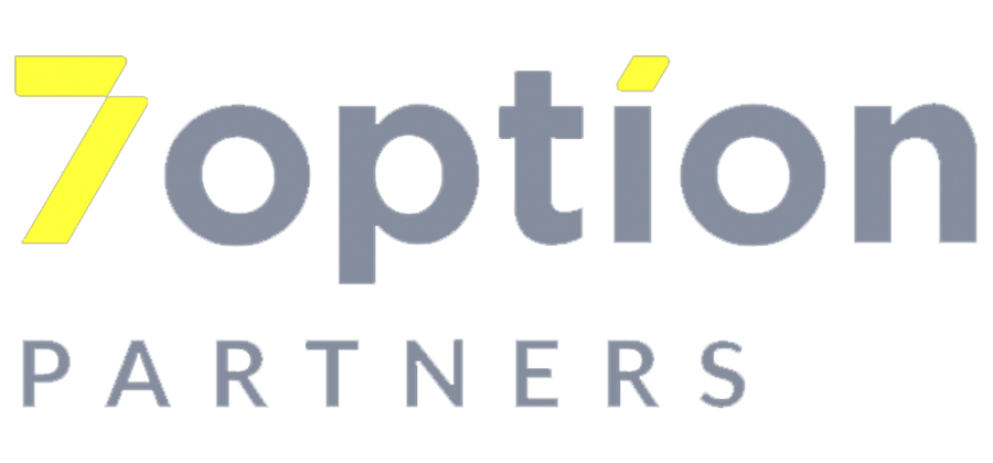 7Option Partners