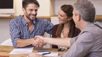 Что такое Customer Retention Rate и как его посчитать