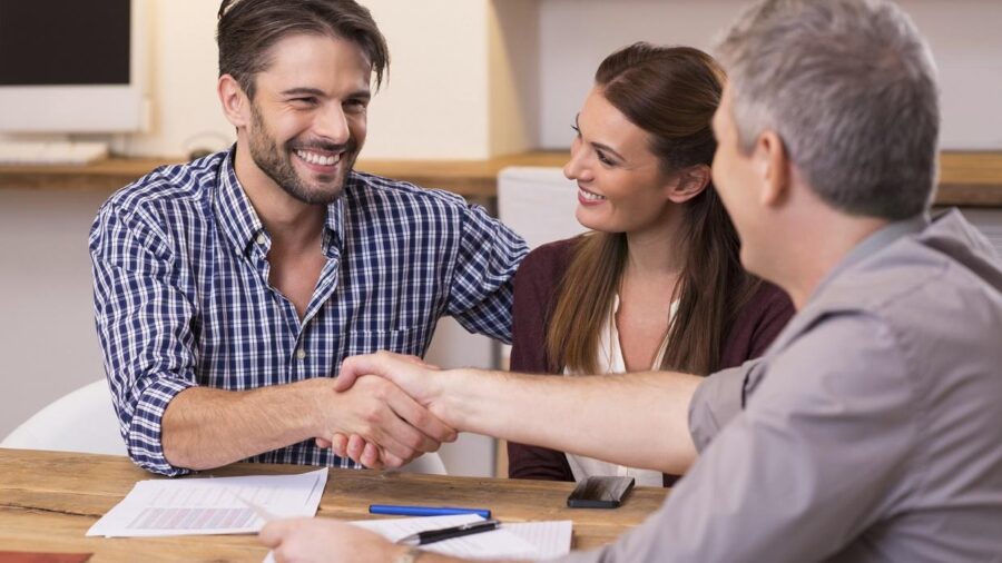 Что такое Customer Retention Rate и как его посчитать