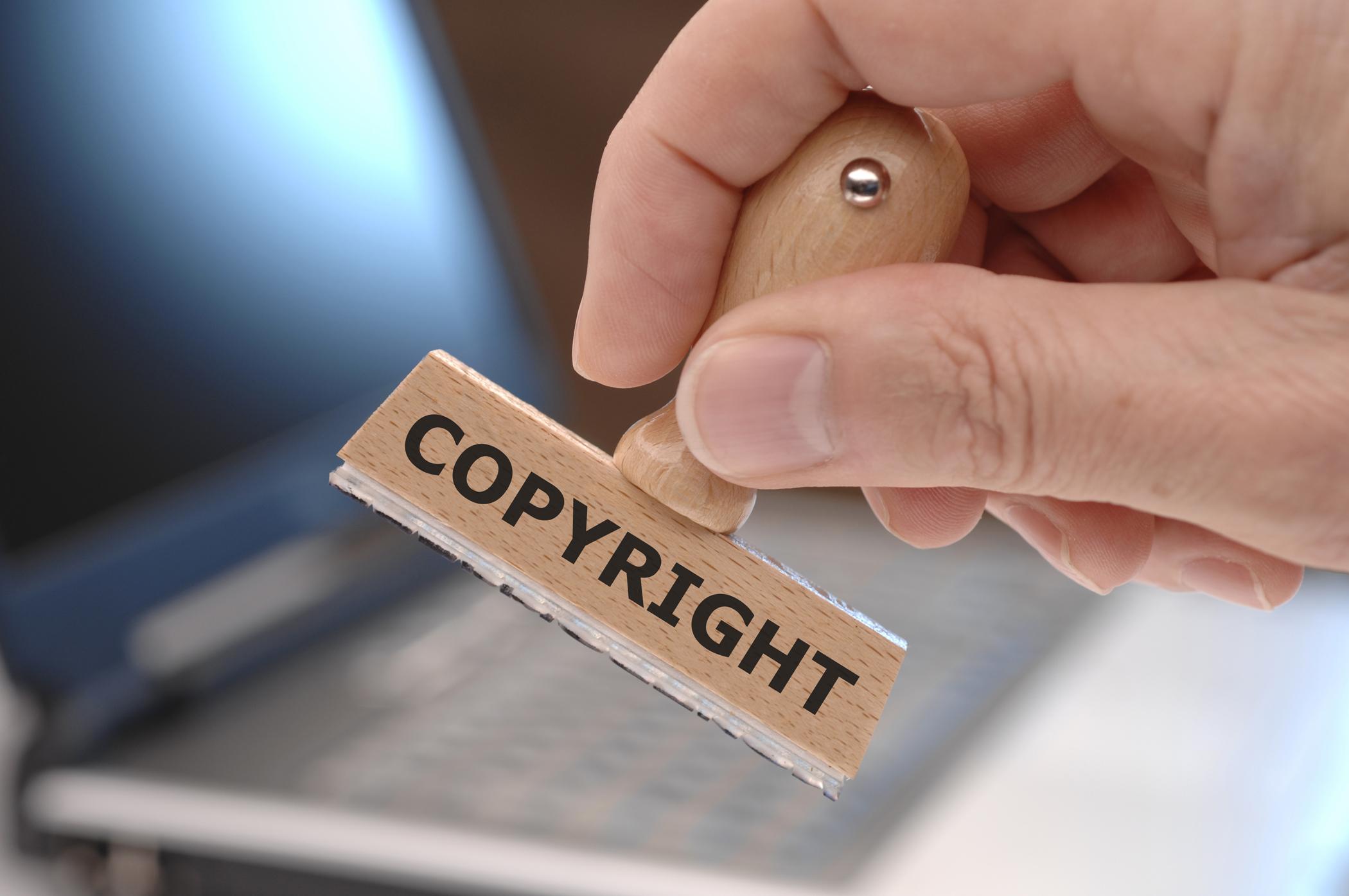 Как обойти авторские права на Ютубе