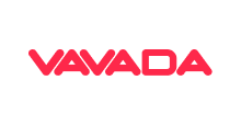 VAVADA Partner
