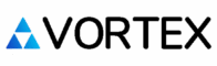 VortexAds