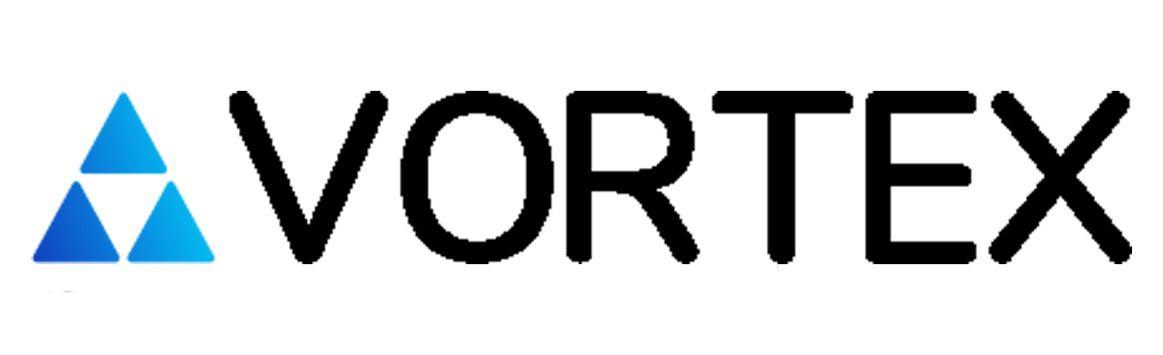 VortexAds