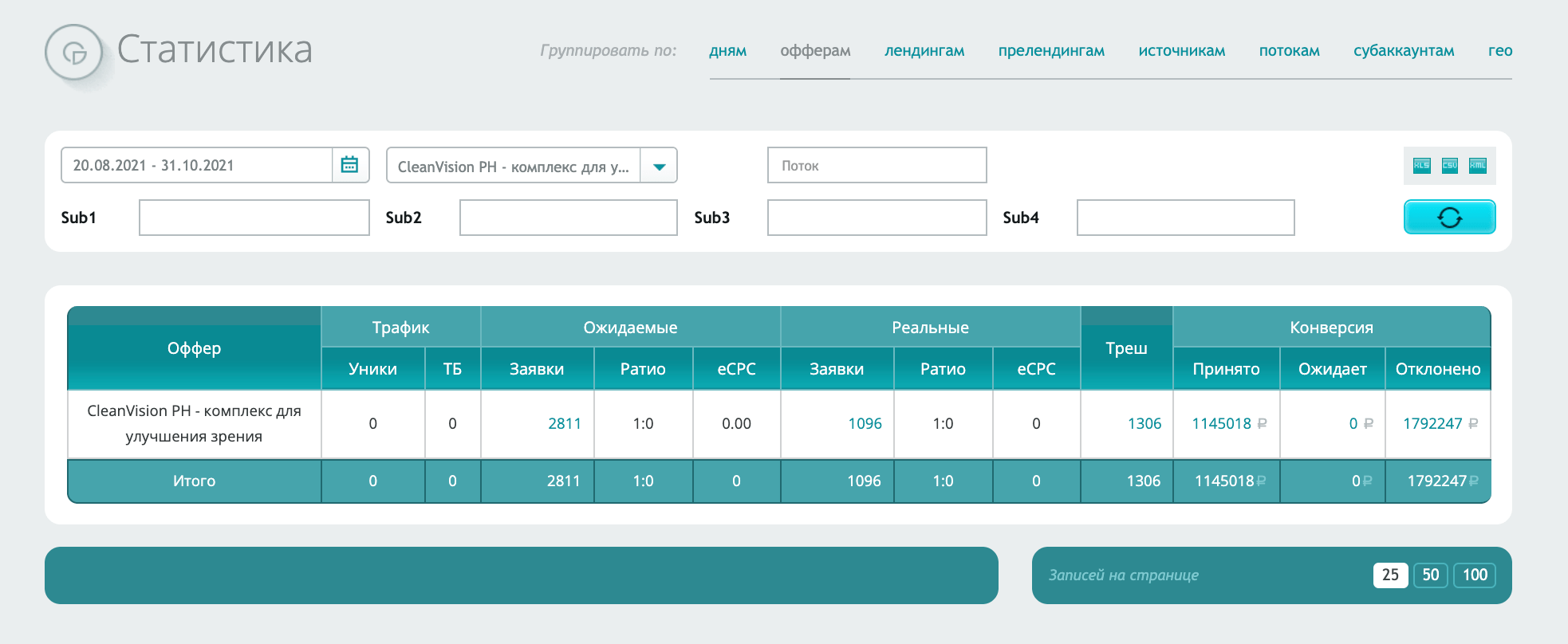 Как получить 14