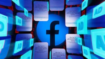 Детальный таргетинг в Facebook