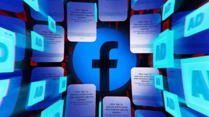 Детальный таргетинг в Facebook