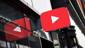 Лучшее время для публикации видео на YouTube