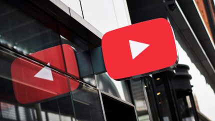 Лучшее время для публикации видео на YouTube