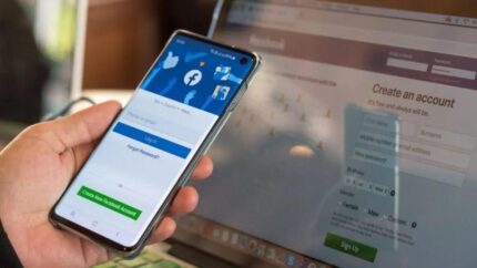 Что такое качество аккаунта Фейсбук: где находится и как посмотреть