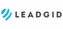 LeadGid