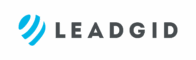 LeadGid