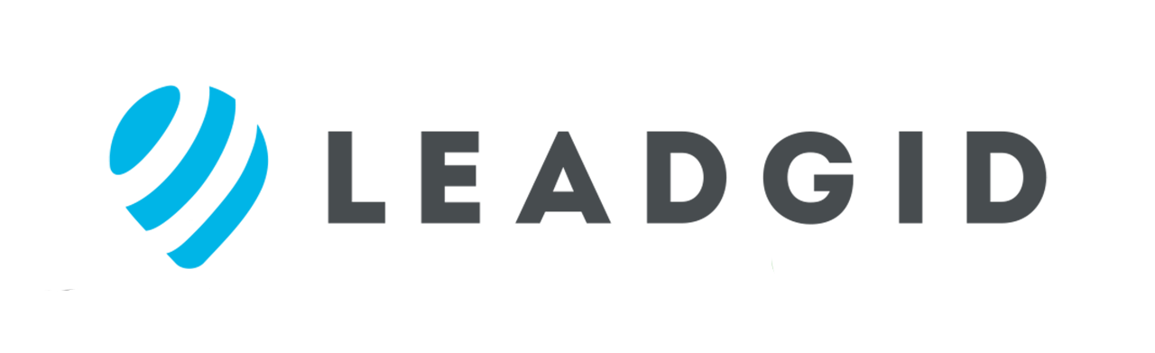 LeadGid