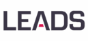 LEADS.SU