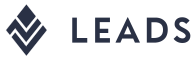 LEADS.SU