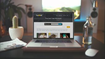 Инфопродукты в Тик Ток: как заработать на арбитраже трафика