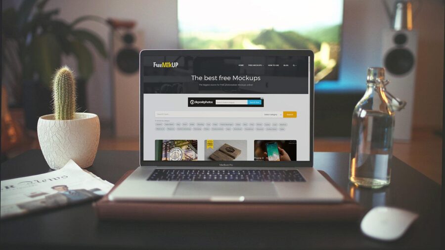 Инфопродукты в Тик Ток: как заработать на арбитраже трафика
