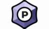 MAX.partners