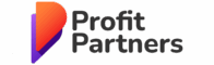 Profit Partners