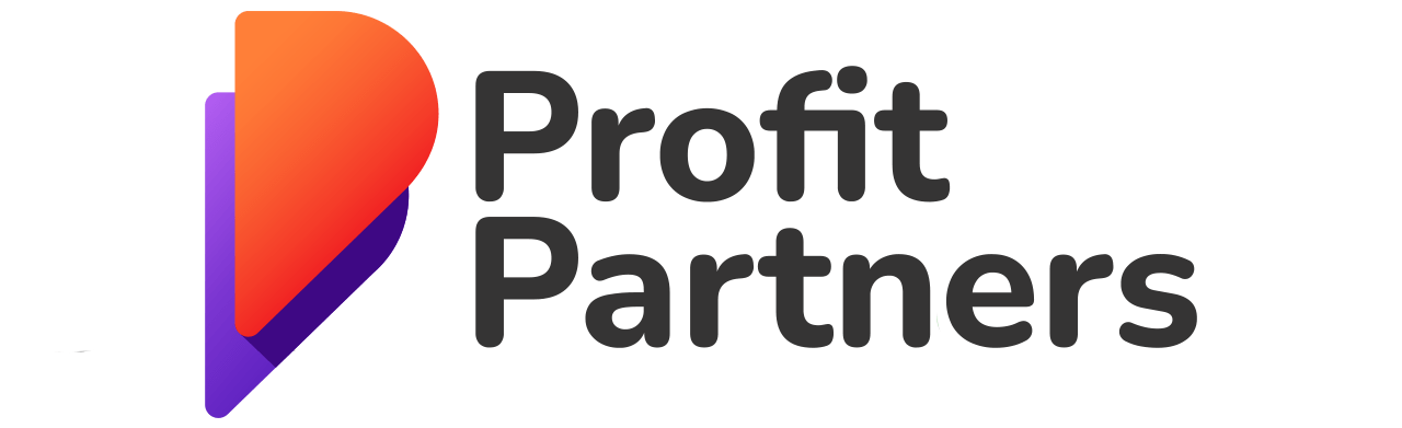 Profit Partners