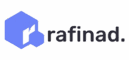 Rafinad