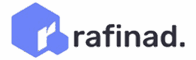 Rafinad