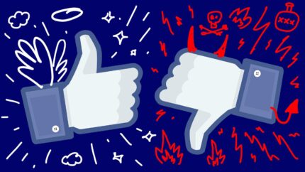 Что такое адсеты в Facebook* и как сделать их много
