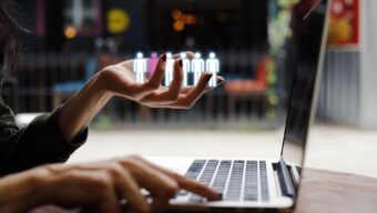 Где найти арбитражника трафика для работы