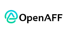 OpenAFF